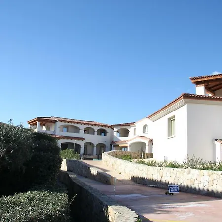 Holiday home Modern Chic Pool House 24 *