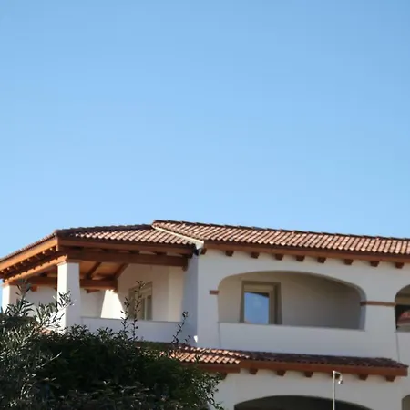 Holiday home Modern Chic Pool House 24 *