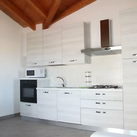 Holiday home Modern Chic Pool House 24 Budoni