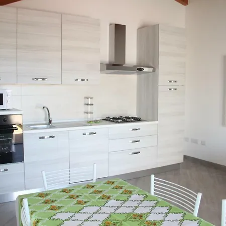 Modern Chic Pool House 24 Holiday home *