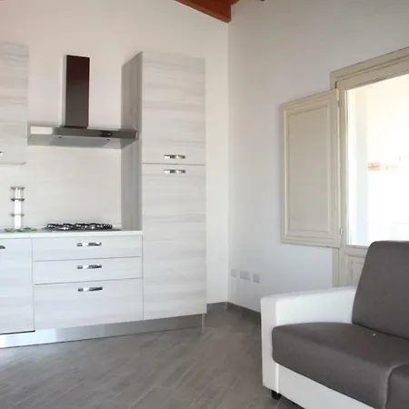 Modern Chic Pool House 24 Holiday home Budoni