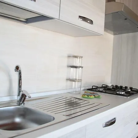 Modern Chic Pool House 24 * Budoni