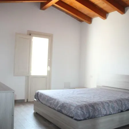 Modern Chic Pool House 24 * Budoni