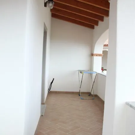 Modern Chic Pool House 24 Holiday home Budoni
