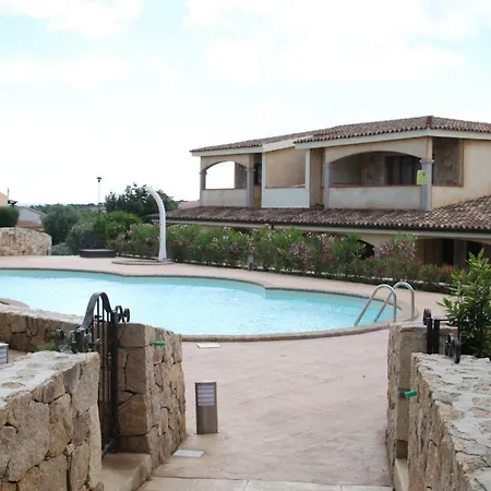 Modern Chic Pool House 24 Holiday home *