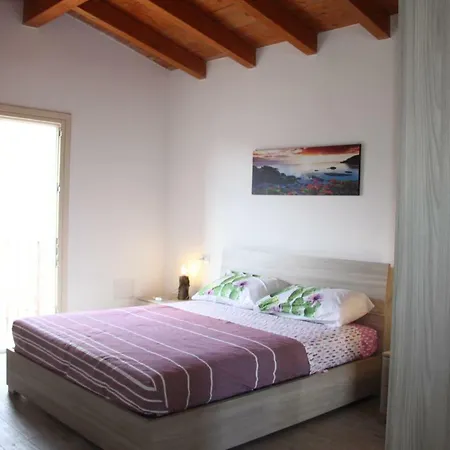 Holiday home Modern Chic Pool House 24 *