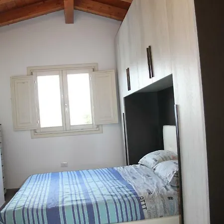 Holiday home Modern Chic Pool House 24 *