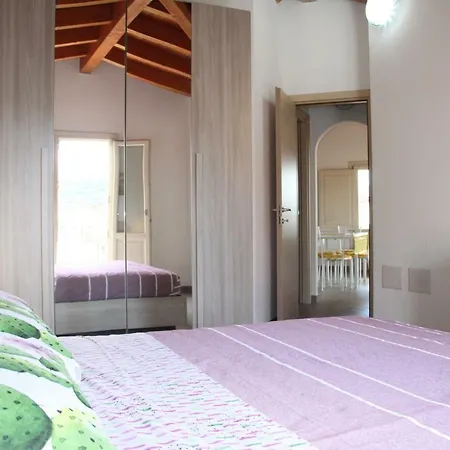 Modern Chic Pool House 24 Holiday home Budoni