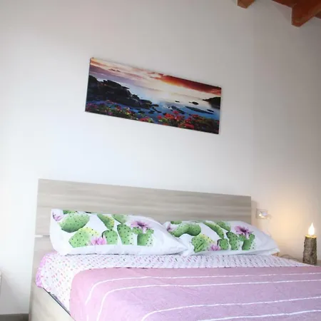 Modern Chic Pool House 24 * Budoni