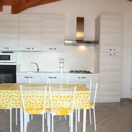 Holiday home Modern Chic Pool House 24