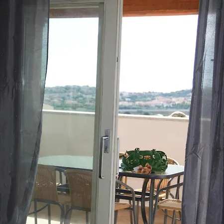 Modern Chic Pool House 24 Budoni