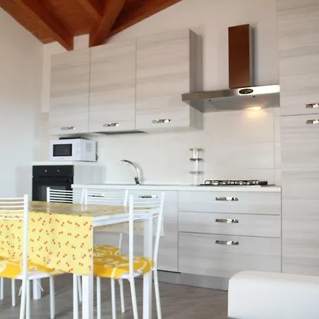 Modern Chic Pool House 24 Budoni