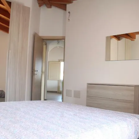 Modern Chic Pool House 24 Ferienhaus Budoni