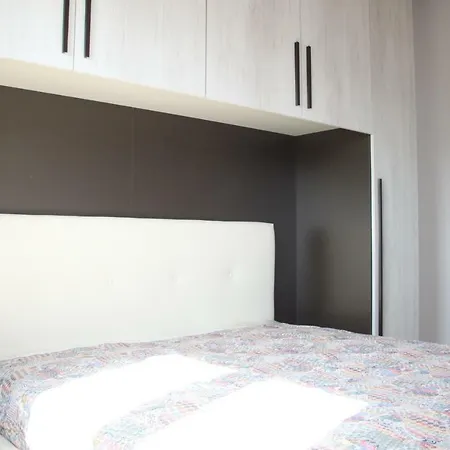 Modern Chic Pool House 24 Ferienhaus Budoni