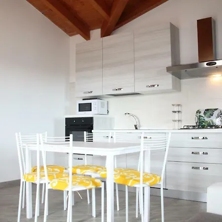 Modern Chic Pool House 24 Ferienhaus Budoni