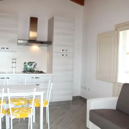 Ferienhaus Modern Chic Pool House 24 Budoni
